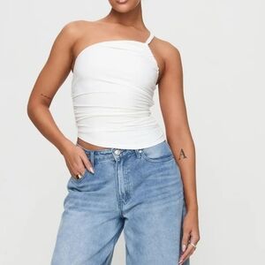 Princess Polly T Shirt